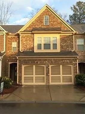 Photo - 1575 Faircrest Ln