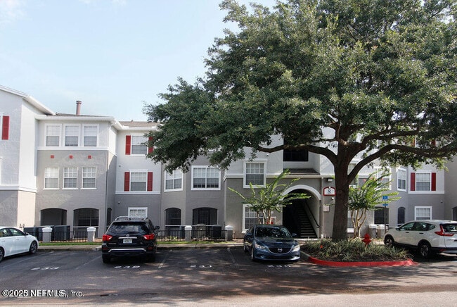 Photo - 3591 Kernan Blvd S Unit 805
