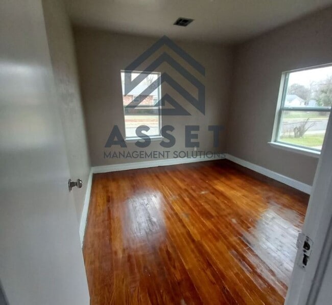 Photo - Cute 2 Bedroom Home!