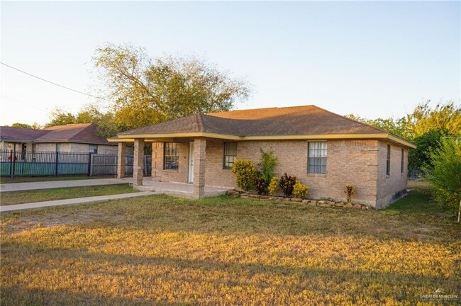 Photo - 19 Barnes St