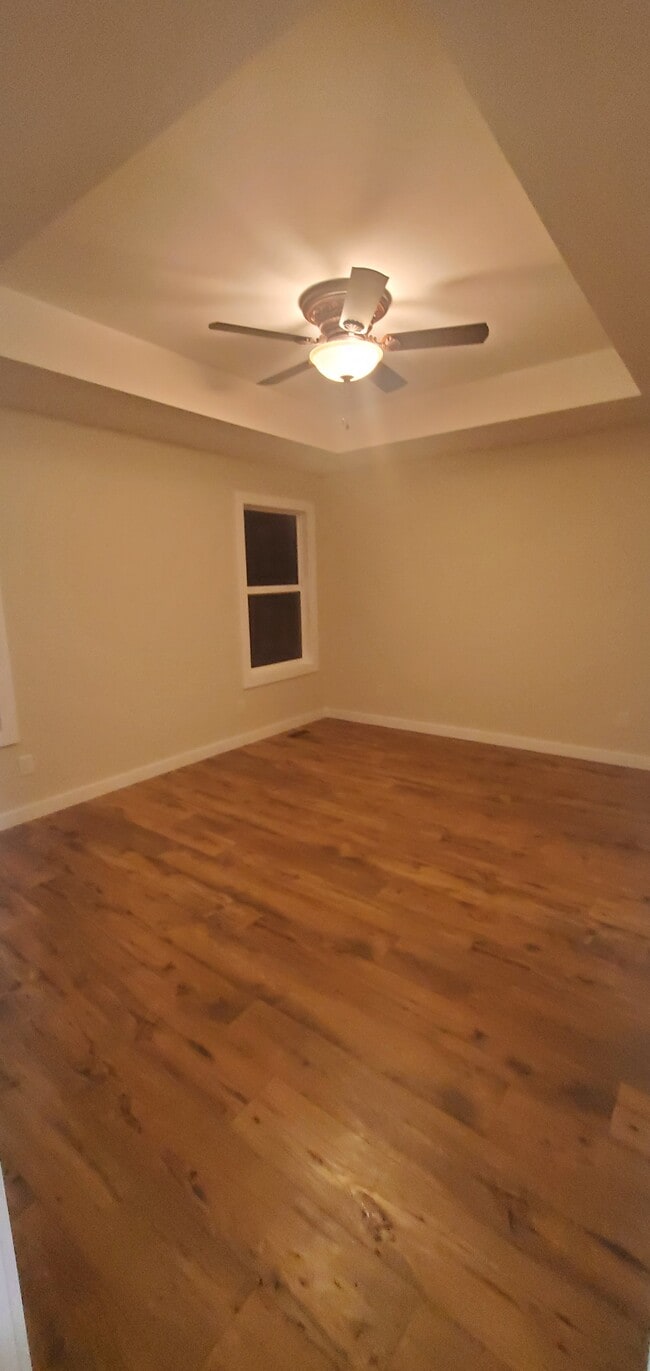 Photo - 283 Hidden River Ave