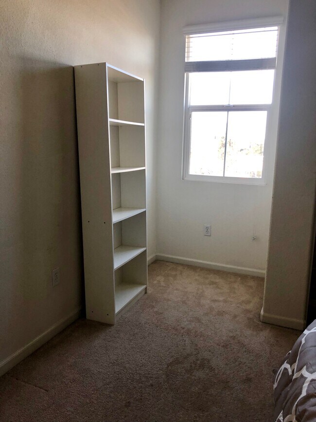 Photo - 1780 S Main St