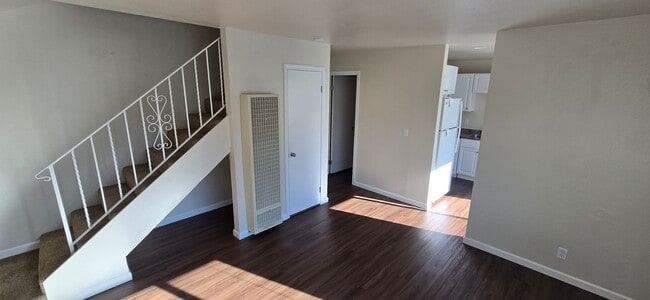 Photo - 7630 Bately Ct Unit 7630 Bately Court