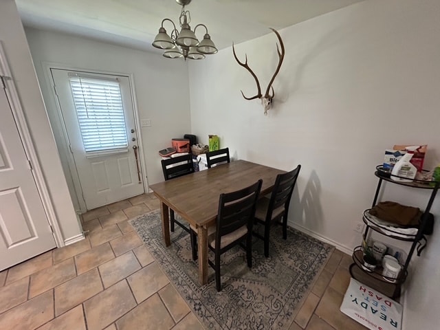 Photo - 1716 Boardwalk Ct