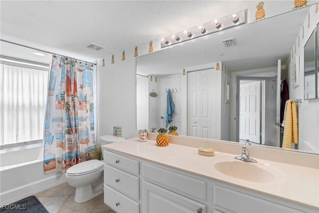 Photo - 4149 Residence Drive Unit 824