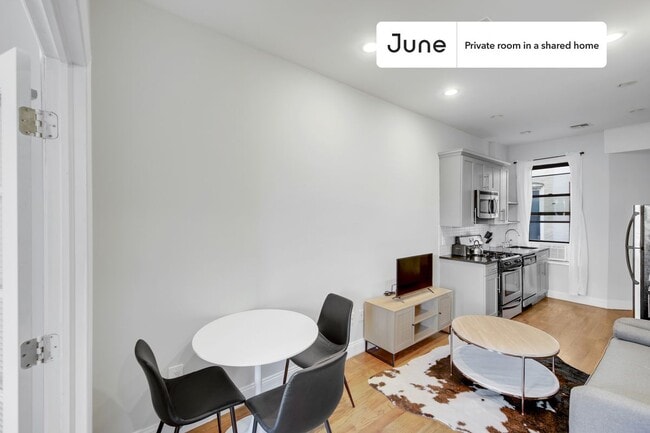 Photo - Room in Shared 4 bed/1 bath home Unit D