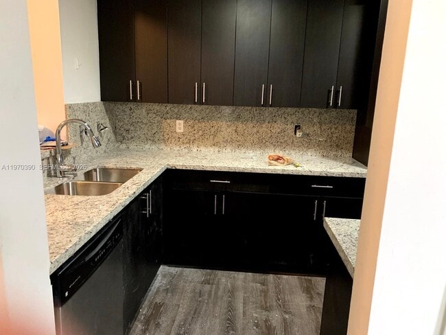 Photo - 6740 NW 114th Ave Unit 706