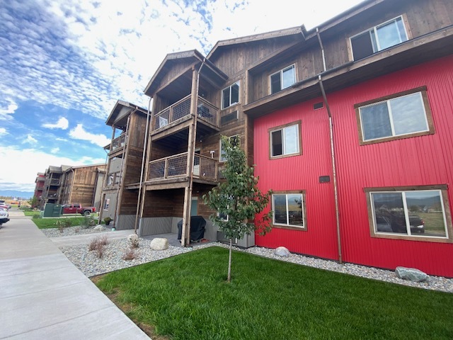 Photo - 800 Treeline Rd Apartments