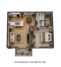A3 Timber Ridge Floor Plan.png