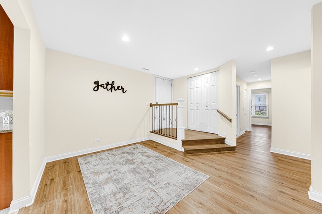 Photo - 1257 N Streamwood Ln Unit 325