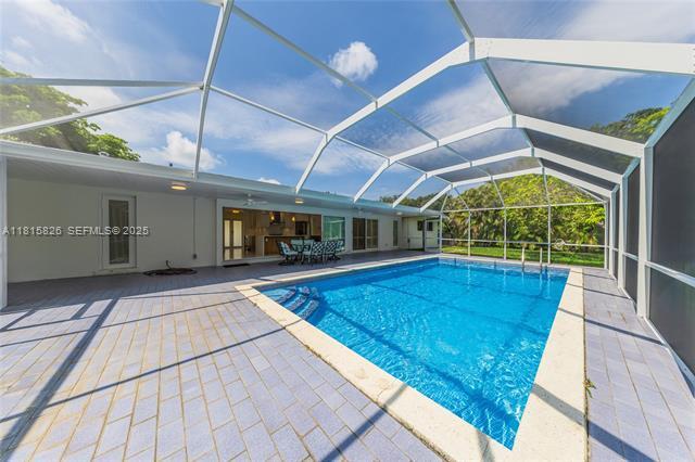 Photo - 8825 SW 151st St