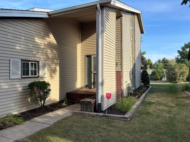 Photo - 6172 Brynwood Dr