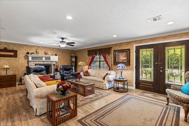 Photo - 19094 FM 2854 Rd