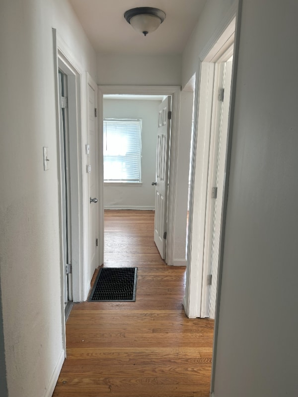 Photo - 8045 Busiek Ave