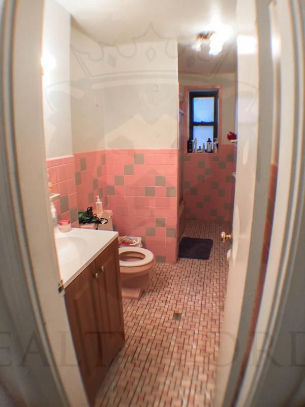 Photo - 1295 Commonwealth Avenue Unidad 1