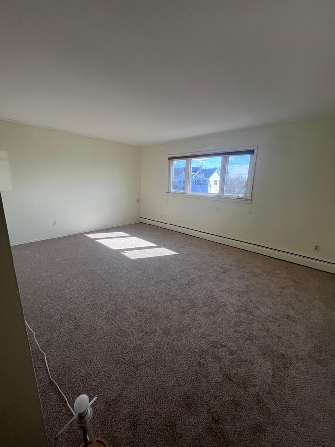 Photo - 148 Monarch Ave Unit 2 bedroom