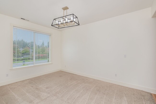 Photo - Beautiful Craftsman home available for ren...