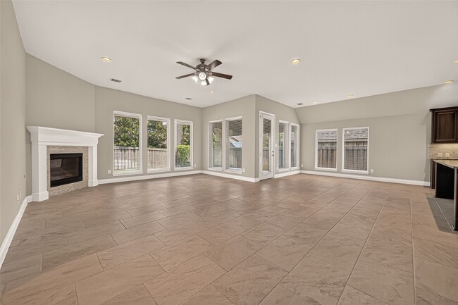 Photo - 27124 Holtwood Grove Rd