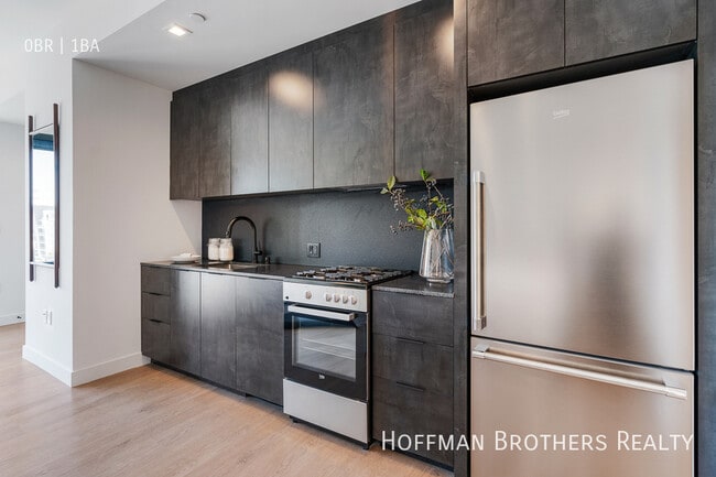 Photo - 10700 Tabor St Unidad PH5