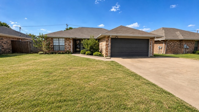 Building Photo - 4824 Matterhorn Dr