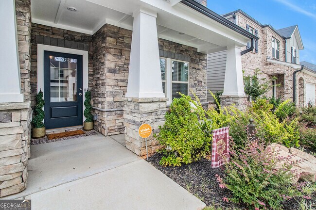 Photo - 242 Warbler Wy