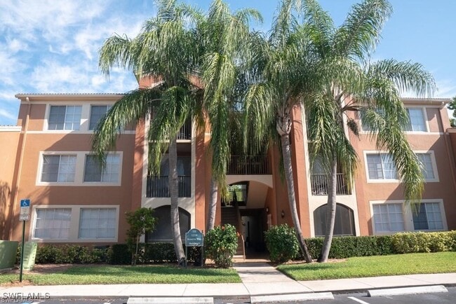 Building Photo - 1210 Reserve Way Unit 9-303 Rental