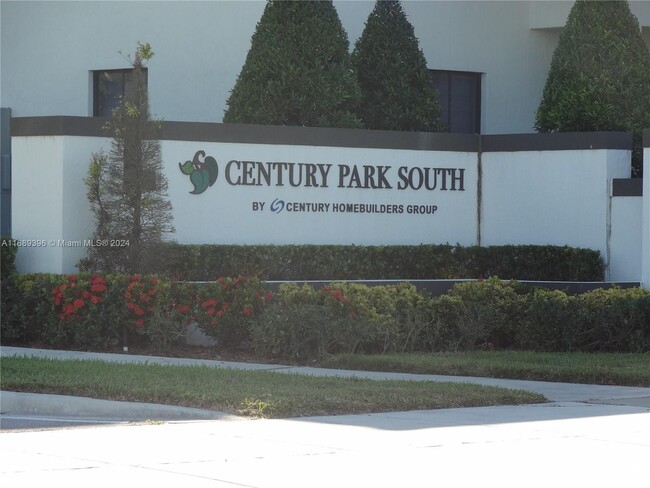 Photo - 15650 SW 136th St Condominio Unidad 201