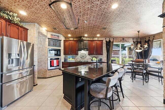 Photo - 11823 Canyon Mills Dr