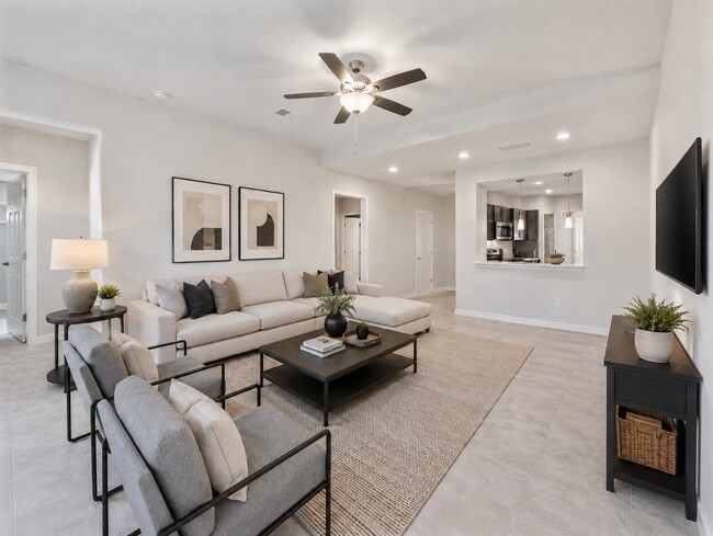 Photo - 6618 River Cherwell Ct