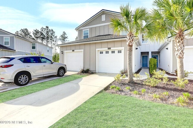 Building Photo - 365 Coastline Wy