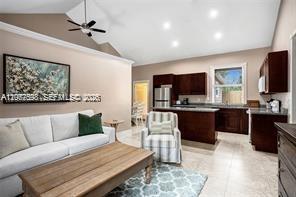 Photo - 13161 179th Ct N