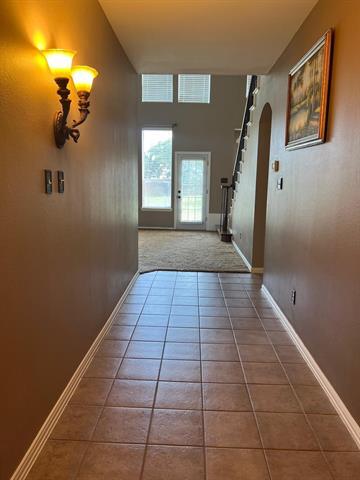 Photo - 5505 Stone Cliff Ct