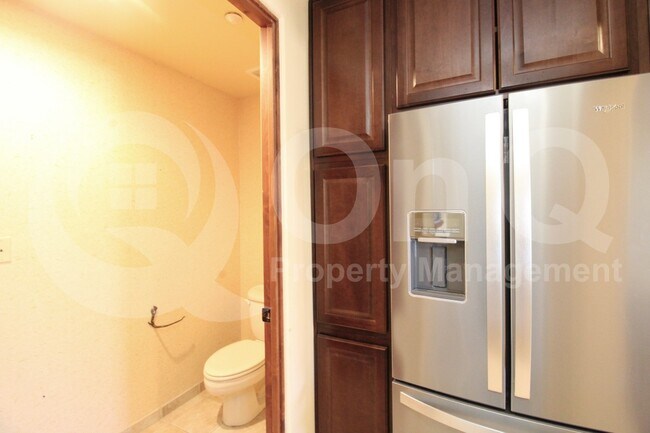 Photo - 36601 Mule Train Rd