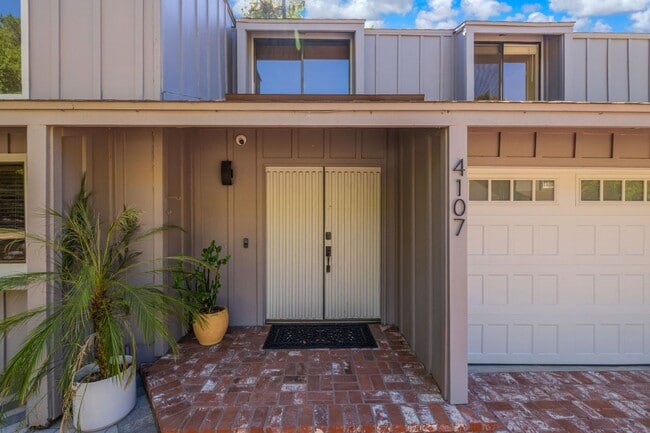 Photo - 4107 Pine Hollow Rd