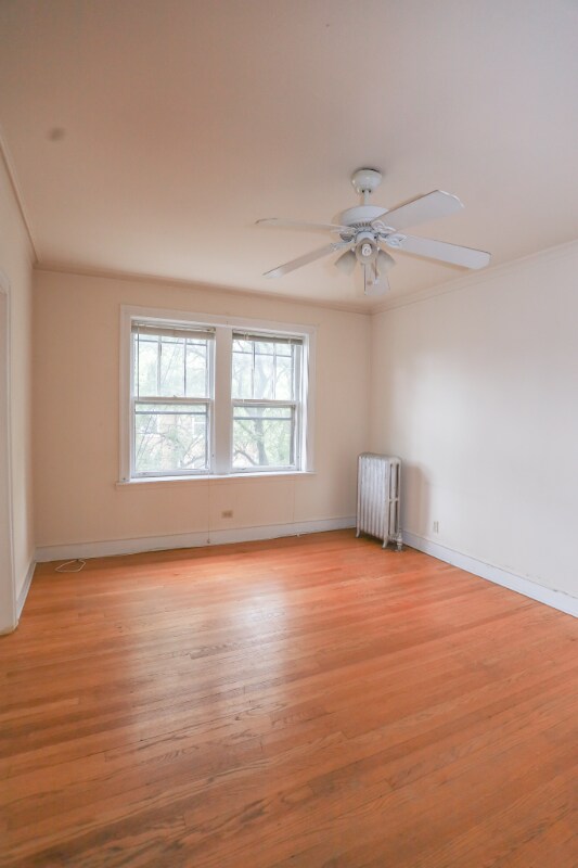 Photo - 4909 N Glenwood Ave Unidad 4