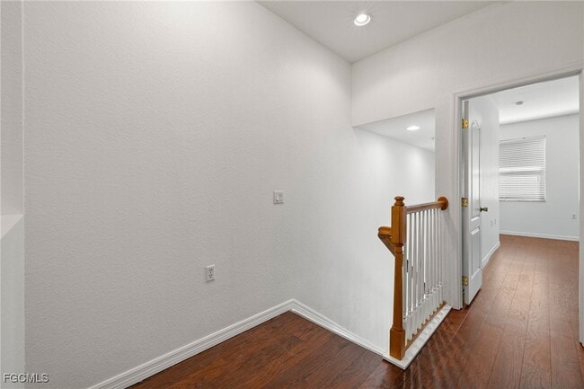 Building Photo - 4381 Lazio Way Rental