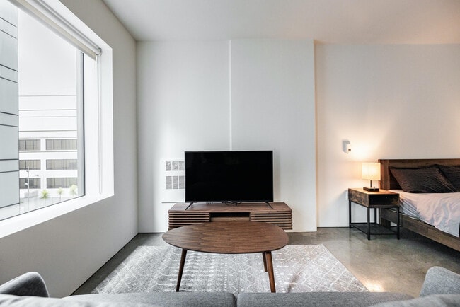 Photo - 18 10th St Unit FL5-ID278477P