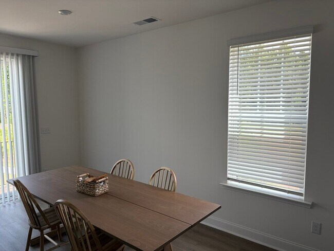 Photo - 15359 Ballancroft Pkwy