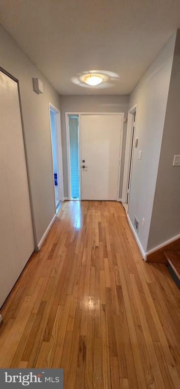 Photo - 11764 Indian Ridge Rd