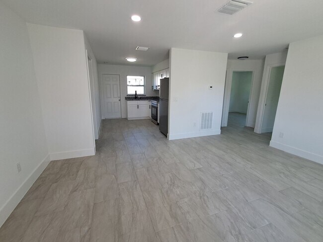 Photo - 1042-1056 Old Bridge Road Unit 1056 Old Bridge Road