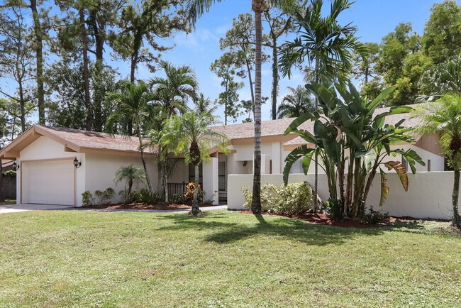 12463 Sawgrass Ct