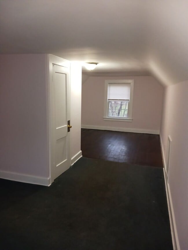 Photo - 173 Upland Avenue Unit 171 Upland 3rd floor