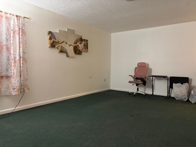 Photo - 265 25th St SW Unit 265 25th St SW  B