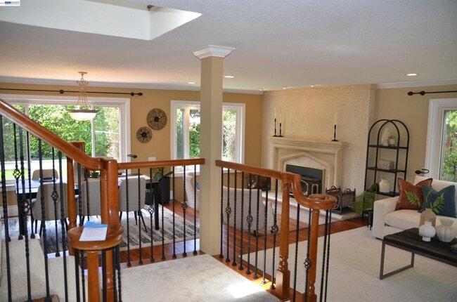 Photo - 1626 Harlan Dr