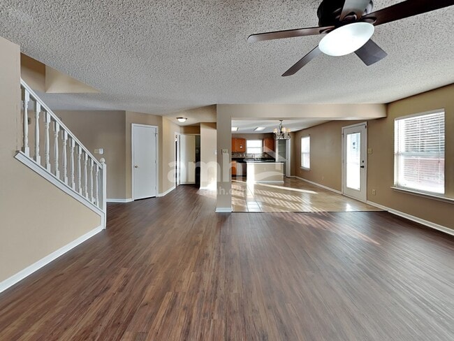 Photo - 10191 Tournon Dr