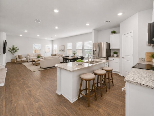 Photo - 6112 Montrelia Dr