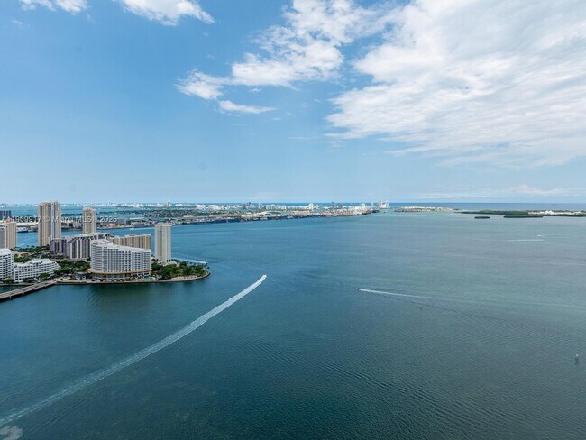Photo - 1331 Brickell Bay Dr Unit 2307