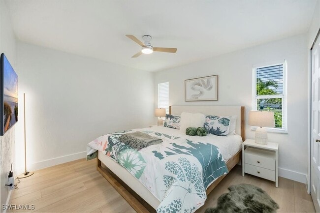 Building Photo - 4523 Fluvia Ave