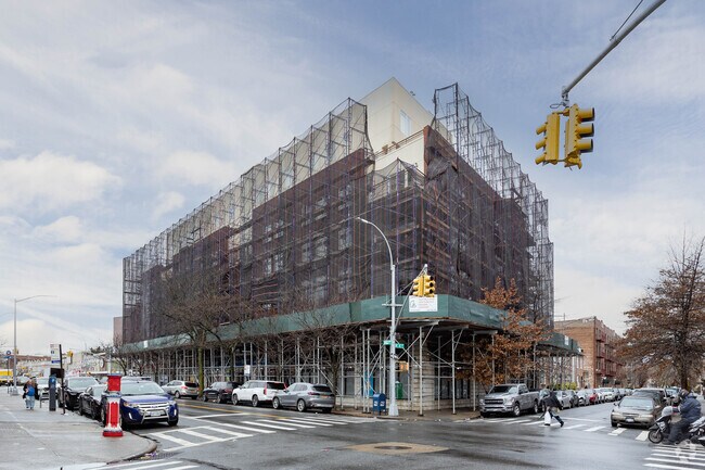 Photo - 331-339 Kings Hwy