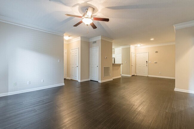 Foto general de Villas at Newnan Crossing - Villas at Newnan Crossing